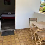 Bellevue Ξενοδοχείο