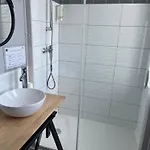 Ξενοδοχείο Bellevue 2*