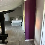 Bellevue 2*