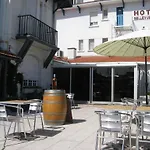 Bellevue Mimizan-Plage