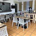 Bellevue 2* Mimizan-Plage