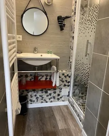 Bellevue 2*