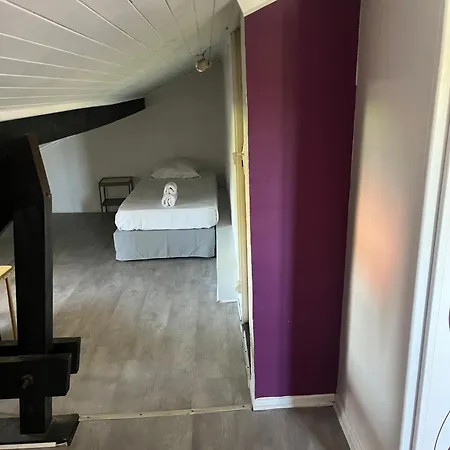 Bellevue 2*